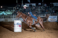 10-16-2020 North Texas Fair and rodeo denton3749