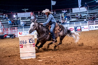 _DSC3719.NEF_8-21-2022_North Texas State Fair Rodeo_Perf 3_Lisa Duty6229