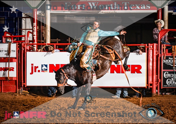 6-30-2021_JrNFR_Saddle Bronc_JoeDuty10337