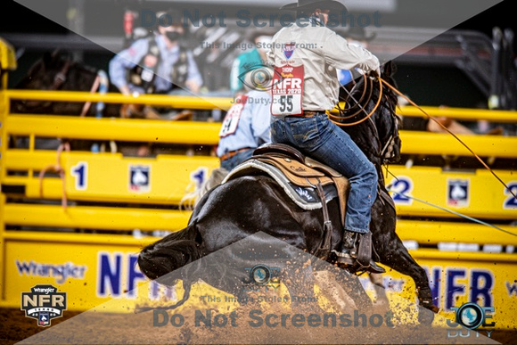 12-09-2020 NFR,TR,Masters-Thorp,duty-7