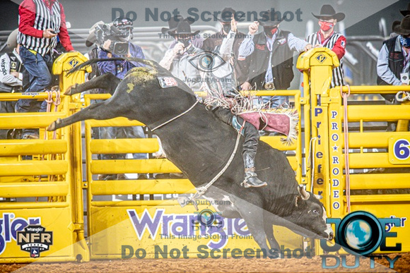 12-08-2020 NFR,BR,Ty Wallace,duty-14