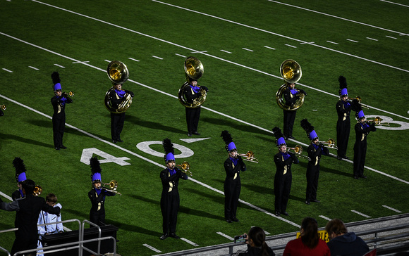 10-30-21_Sanger Band_Area Marching Comp_522