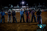 10-225133-2020 North Texas Fair and rodeo denton bulls first perfeqn}
