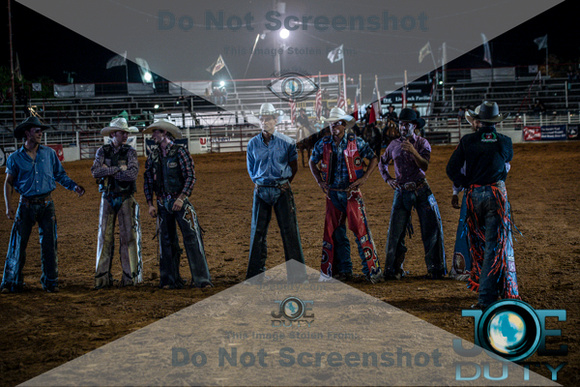 10-225133-2020 North Texas Fair and rodeo denton bulls first perfeqn}