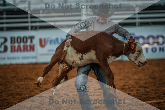 North Texas Fair and rodeo denton2684
