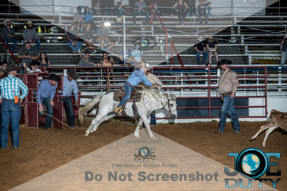 10-215645-2020 North Texas Fair and rodeo under 21 2nd perf lisafeqn}