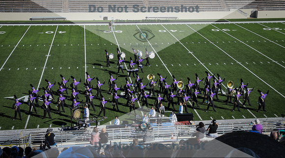 10-30-21_Sanger Band_Area Marching Comp_352