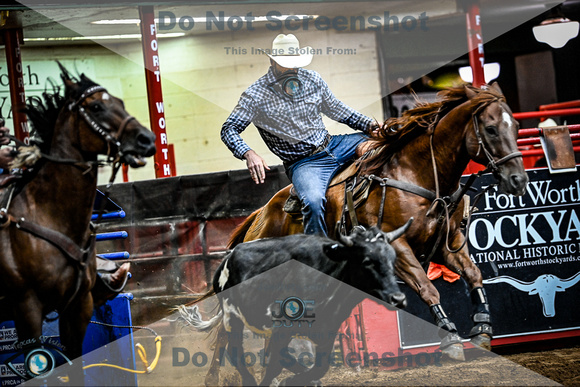 9-11-2021_Stockyards pro rodeo_Joe Duty00134