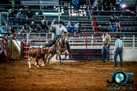 10-21-2020-North Texas Fair Rodeo-21 under7123