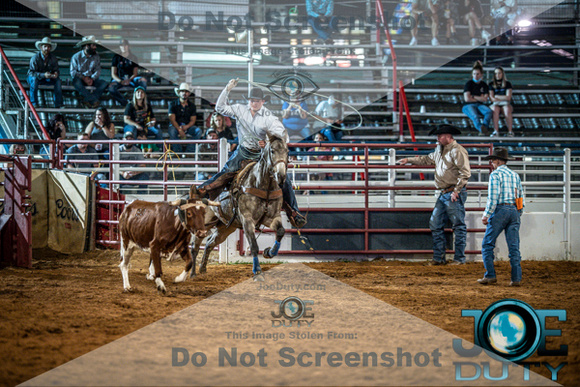 10-21-2020-North Texas Fair Rodeo-21 under7123