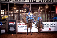 6-10-2022 PCSP Weatherford rodeo_Friday perf_Lisa Duty00283