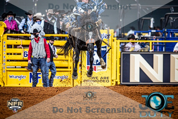 12-08-2020 NFR,BB,Chad Rutherford,duty-26