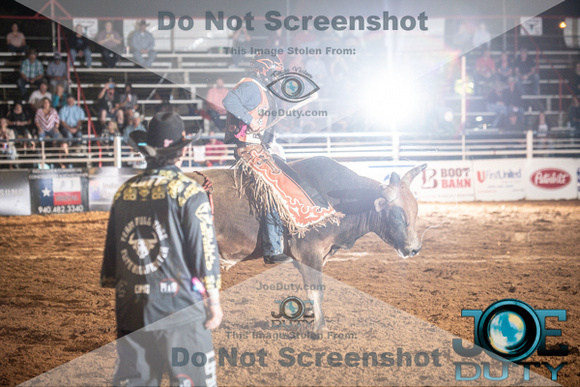 10-225437-2020 North Texas Fair and rodeo denton bulls first perfeqn}