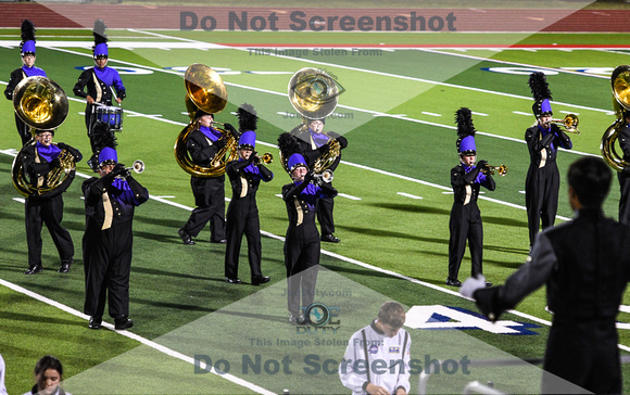10-02-21_Sanger HS Band_Aubrey Marching Competition_Lisa Duty105