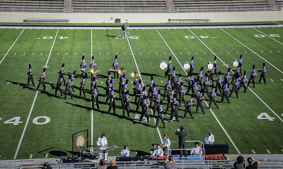 10-30-21_Sanger Band_Area Marching Comp_190