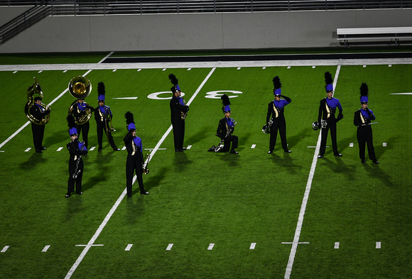 10-30-21_Sanger Band_Area Marching Comp_439