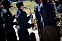 10-30-21_Sanger Band_Area Marching Comp_018