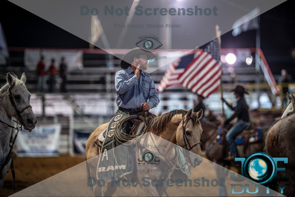 10-21-2020-North Texas Fair Rodeo-21 under-Lisa6235