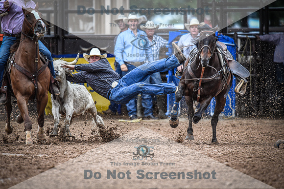 6-08-2021_PCSP Rodeo_Weatherford_SW_Walt Arnold_Pete Carr Rodeo_Joe Duty1912