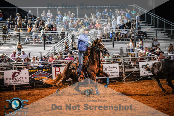 Weatherford rodeo 7-09-2020 perf2827