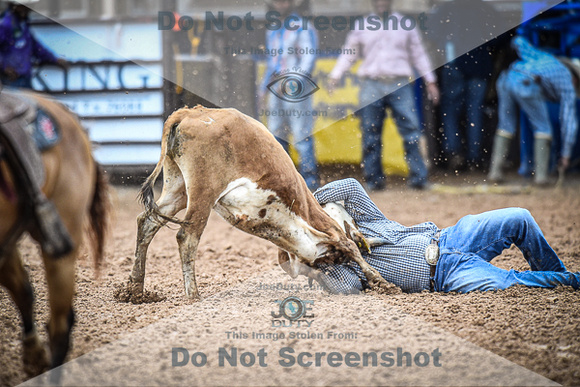 6-08-2021_PCSP rodeo_weatherford, Texas_Pete Carr Rodeo_Joe Duty0177