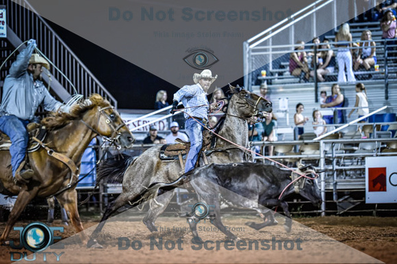 Weatherford rodeo 7-09-2020 perf3372