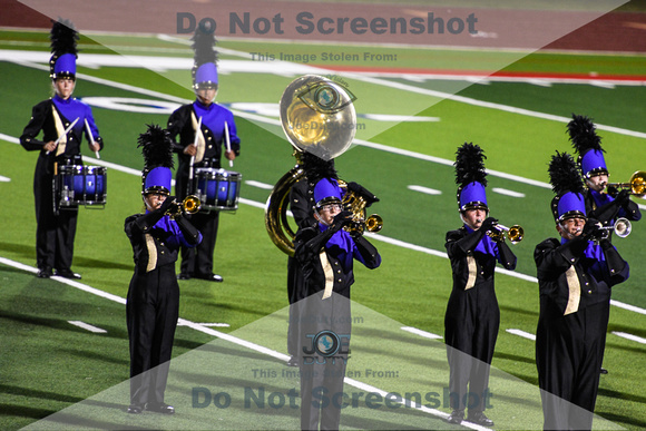 10-02-21_Sanger HS Band_Aubrey Marching Competition_Lisa Duty104