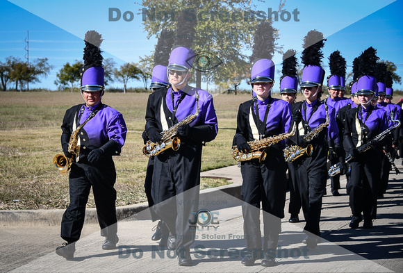 10-30-21_Sanger Band_Area Marching Comp_109