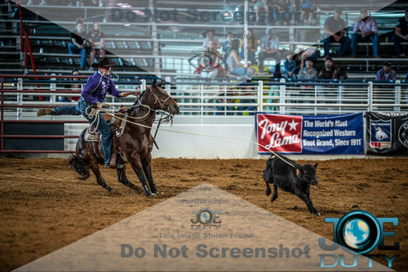 10-21-2020-North Texas Fair Rodeo-21 under7083