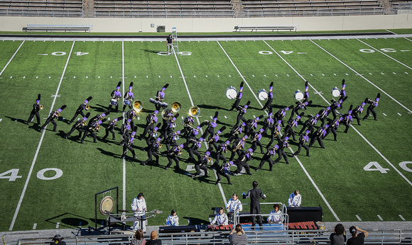 10-30-21_Sanger Band_Area Marching Comp_189