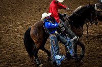 4-30-22_Resistol Rookie Roundup_Rnd 2__SB_Statler Ray Wright_Fire Freckles_PK_Lisa Duty-19
