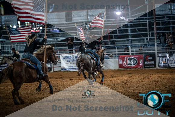 10-21-2020-North Texas Fair Rodeo-21 under-Lisa6174