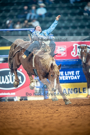 12-10-2020 NFR,BB,Chad Rutherford,duty