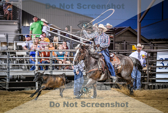 6-09-2021_PCSP rodeo_weatherford, Texass_Perf 1_Pete Carr Rodeo_Joe Duty2498