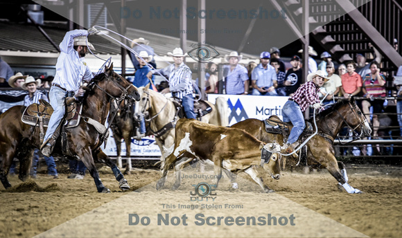 6-09-2021_PCSP rodeo_weatherford, Texass_Perf 1_Pete Carr Rodeo_Joe Duty6900