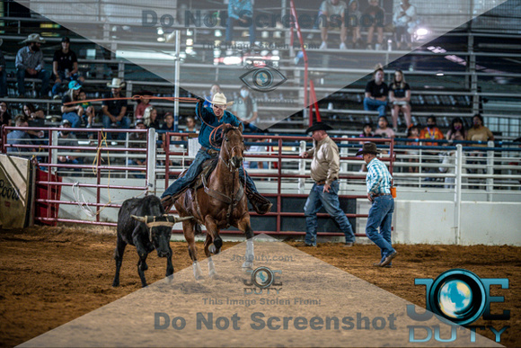 10-21-2020-North Texas Fair Rodeo-21 under7137