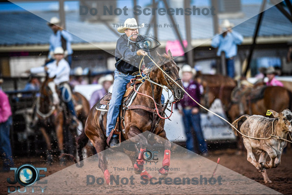 Weatherford rodeo 7-09-2020 perf3243