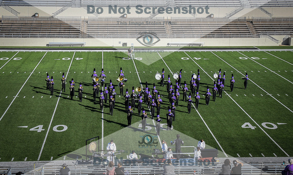 10-30-21_Sanger Band_Area Marching Comp_184