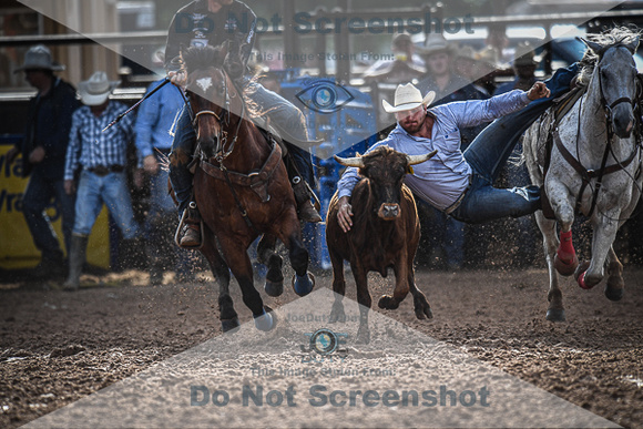 6-08-2021_PCSP rodeo_weatherford, Texas_Pete Carr Rodeo_Joe Duty0434