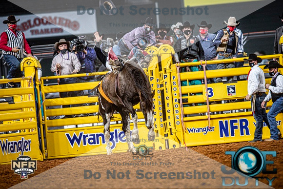 12-08-2020 NFR,BB,Tim O'Connell,duty-18