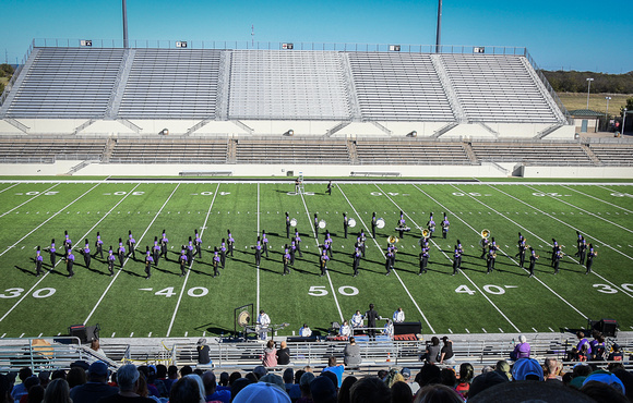 10-30-21_Sanger Band_Area Marching Comp_323