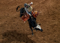 8-21-2022_North Texas Fair and Rodeo_BR_Trevor Kastner_N3_Andrews_Joe Duty-10