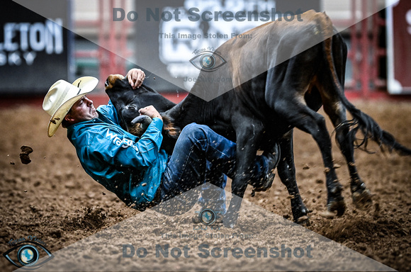 9-11-2021_Stockyards pro rodeo_Joe Duty00129