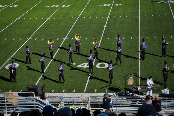 10-30-21_Sanger Band_Area Marching Comp_226