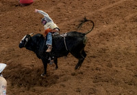 8-21-2022_North Texas Fair and Rodeo_BR_Trevor Kastner_N3_Andrews_Joe Duty-19