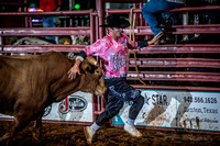 10-174392-2020 North Texas Fair and rodeo denton seqn}