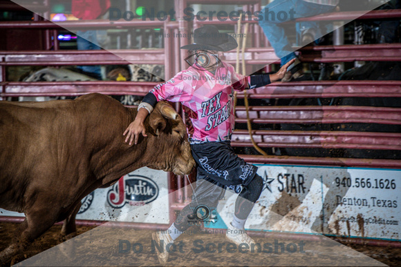 10-174392-2020 North Texas Fair and rodeo denton seqn}