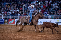 _DSC1716.NEF_8-20-2022_North Texas State Fair Rodeo_Perf 2_Lisa Duty4226