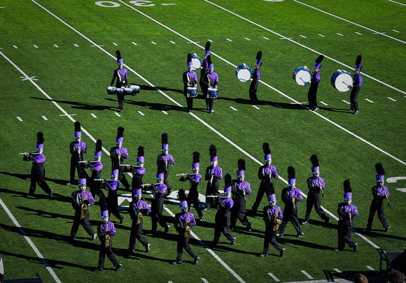 10-30-21_Sanger Band_Area Marching Comp_233