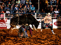 Denton_NTFair_Rodeo_8_21-21_Perf_2_Lisa_Duty909